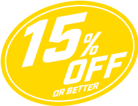 Arai Quantic - Podium UK Flag - SALE