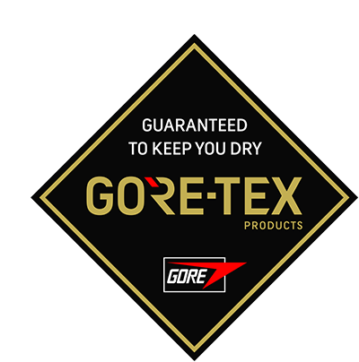 TCX X-Five.4 Gore-Tex® Boots - Black