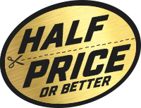 HJC RPHA-71 Carbon - Hamil Yellow MC3H - SALE