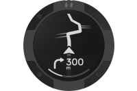beeline_moto_ii_-_black