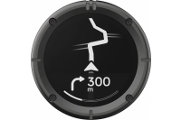 beeline_moto_ii_-_gunmetal_grey