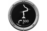 beeline_moto_ii_-_silver