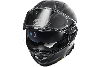 shoei_gt-air3-smart_intro_02-s