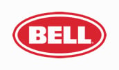 Bell
