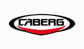 Caberg