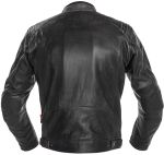 Richa Retro Racing 3 Leather Jacket - Antique Brown