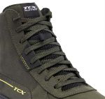 TCX Mood 2 Gore-Tex Boots - Black