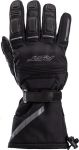 RST Pro Series Pathfinder CE WP Gloves - Black