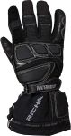Richa Carbon Winter WP Gloves - Black