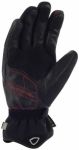 Bering Punch Gore-Tex Gloves - Black