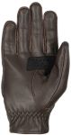 Oxford Henlow WS Ladies Gloves - Brown