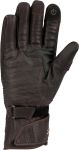 Segura Ramirez WP Gloves - Brown