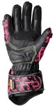 RST Tractech Evo 4 CE Gloves - Dazzle Pink