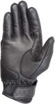 Racer Verano Gloves - Black