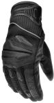 Viper Street 6 CE Gloves - Black