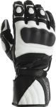 RST GT CE Ladies Gloves - White