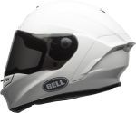 Bell Star w/MIPS - Solid White