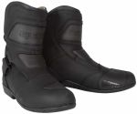 Spada Braker CE WP Boot - Black