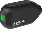 Drift Ghost-XL Action Camera