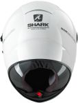 Shark Vision-R GT Carbon - Blank - WHU - XS Only!