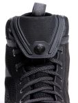 Dainese Metractive Air Shoes - Black