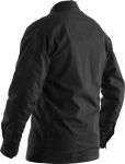 RST Heavy Duty Kevlar® Shirt - Slate