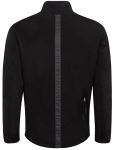 Spada Commute CE Textile Jacket - Black