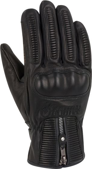 Segura Sultan WP Gloves - Black