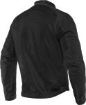 Dainese Sevilla Air Textile Jacket - Black
