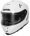 Spada SP1 - Gloss White