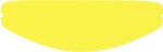 Nolan Pinlock Insert - N64/63/62 - Yellow