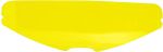 Nolan Pinlock Insert - N86/85 - Yellow