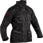 RST Paragon 6 CE Ladies Textile Jacket - Black