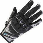 Spada MX-AIR Motocross Glove - White