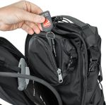 Kriega Trail 18 Backpack - Orange