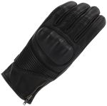 Richa Nazaire Gloves - Black