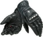 Dainese 4-Stroke 2 Gloves - Black