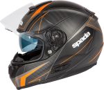 Spada SP16 - Linear Orange