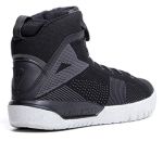 Dainese Metractive Air Shoes - Black