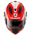 Shark Race-R Pro - Sauer -  Mat RKW