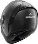 Shark Spartan RS Carbon - Skin DAD
