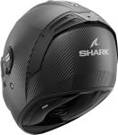 Shark Spartan RS Carbon - Skin Mat DMA