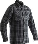 RST Lumberjack Kevlar® Shirt - Grey