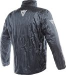 Dainese Rain Over Jacket - Antrax
