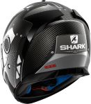 Shark Spartan Carbon - Bionic DKW - SALE