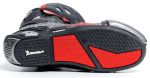 TCX RT-Race Pro Air Boots - Black/Red/Grey