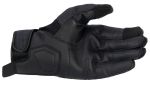 Alpinestars Morph Street Gloves - Black