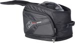 Oxford R-Series T25R Strap-On Tail Pack - Black