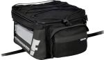 Oxford F1 Luggage - T35 Tail Pack