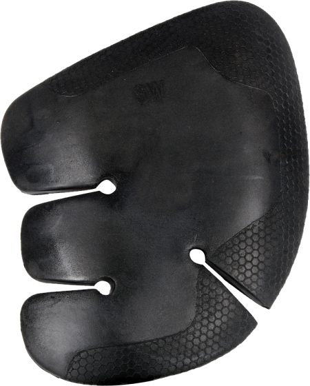 Oxford RH-Pi Hip Protector Inserts - Level 1 (Pair)